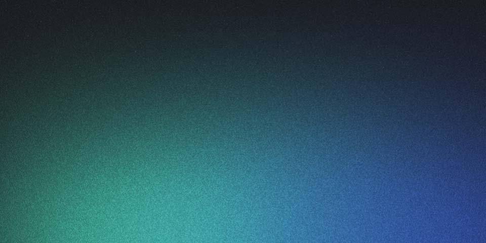 Image de l'article : Vue.js 3 Composition API : Guide Pratique 2024 avec Exemples Concrets